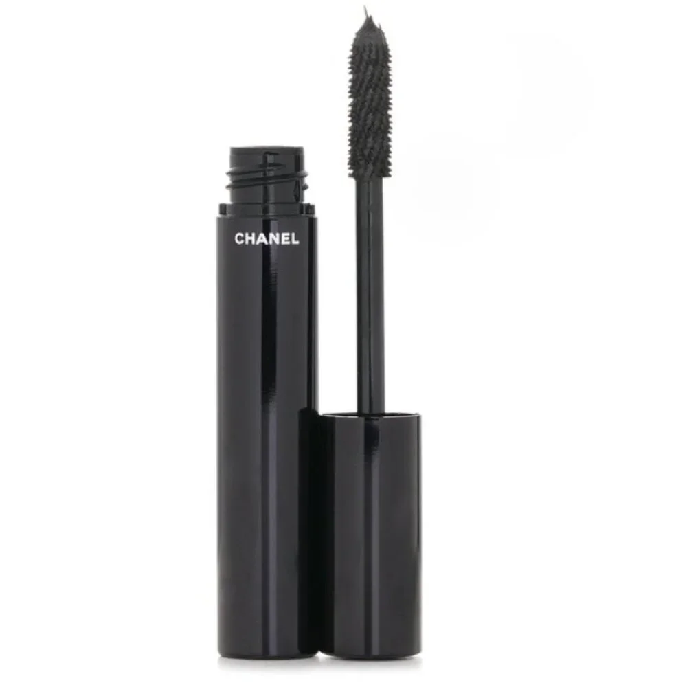 NIB Chanel Le Volume De Chanel Mascara full size